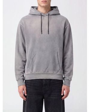 Maison Margiela Sweater - Gray