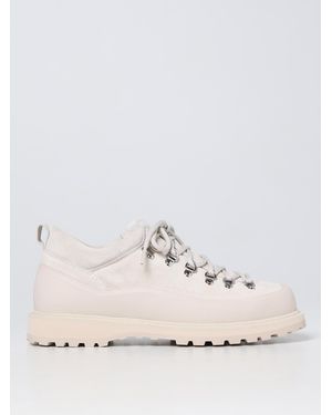 Diemme Shoes - Natural