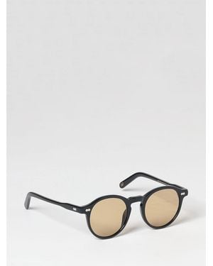 Moscot Acetate Sunglasses - Multicolour