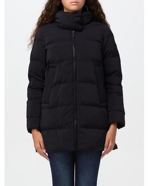 Peuterey Jacket - Blue