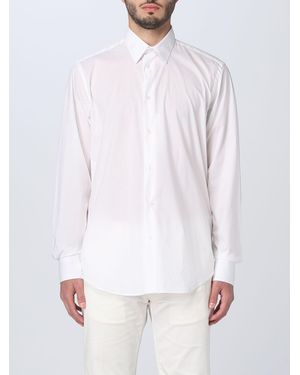 Liu Jo Shirt - White