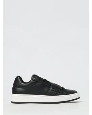 Gcds Trainers - Black