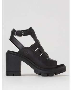 Timberland Heels for Women Online Sale up to 50 off Lyst Canada