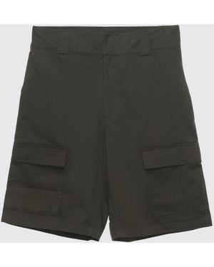 GR10K Pants - Brown