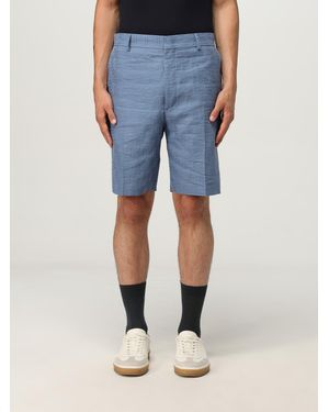 Fendi Short - Blue