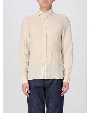 Peuterey Shirt - Blue