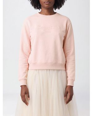 Repetto Sweatshirt - Pink