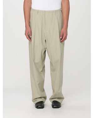 Magliano Pantalone - Neutro