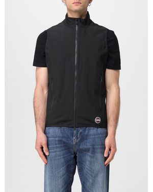 Colmar Gilet - Nero