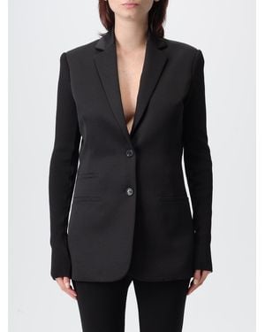 Coperni Blazer - Black