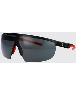 Ferrari Sunglasses - Black