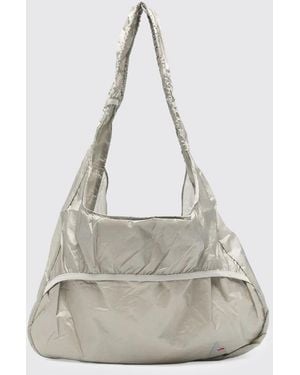 ROA Bag - White