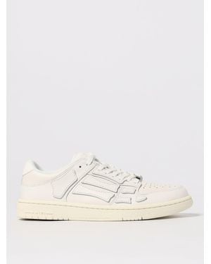 Amiri Sneakers - Natural