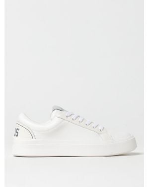 Gcds Sneakers Herren - Weiß