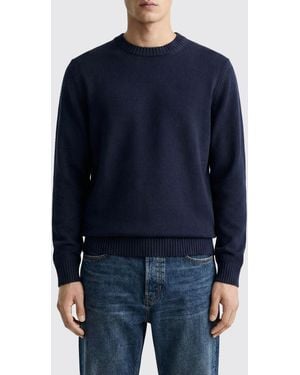Altea Sweater - Blue