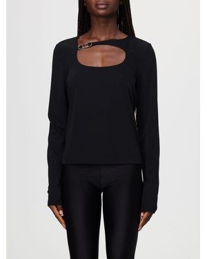 Just Cavalli T-Shirt - Black