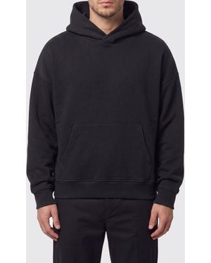 Entire studios Hoodie - Blue