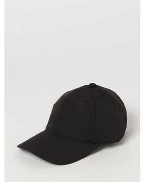 Our Legacy Cappello Da Baseball - Nero