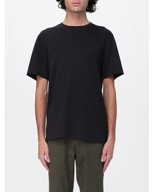 Michael Kors T-Shirt Herren - Schwarz