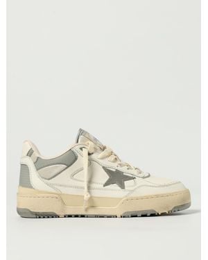 Golden Goose Sneakers Forty 2 - Neutro