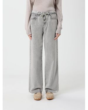 Levi's Jeans - Grey