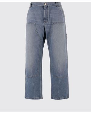 Versace Jeans - Blue