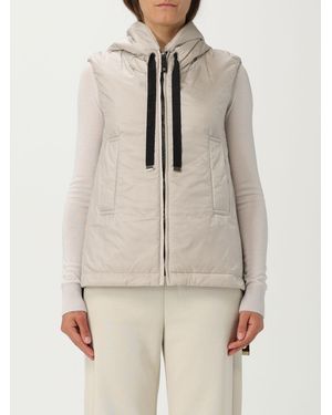 Max Mara Greengo - Neutro