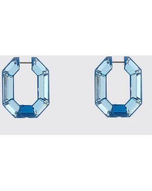 Swarovski Gioiello Donna - Blu