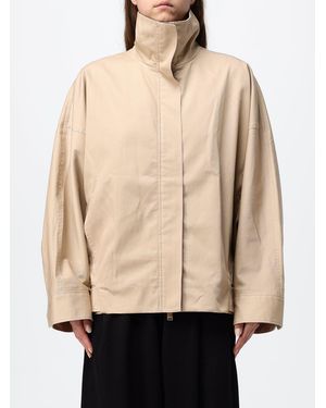 DARKPARK Jacket - Natural
