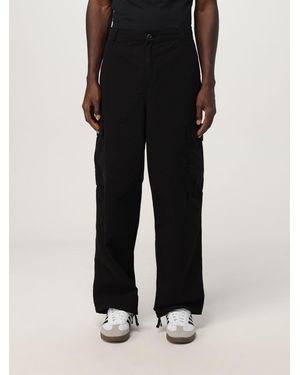 Carhartt Trousers - Black
