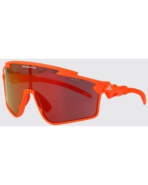 Nike Sunglasses - Red