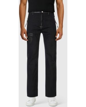DSquared² Pants - Black