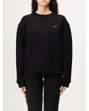 Dickies Sweatshirt - Black