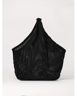 Our Legacy Tasche Herren - Schwarz