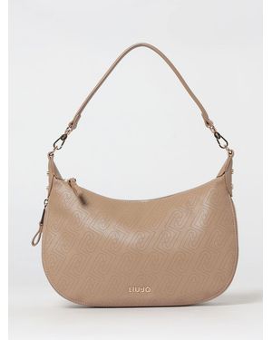 Liu Jo Kaliska Bag - Natural