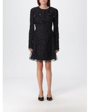 Giambattista Valli Dress - Black