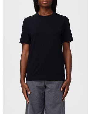 Brunello Cucinelli T-Shirt Damen - Schwarz