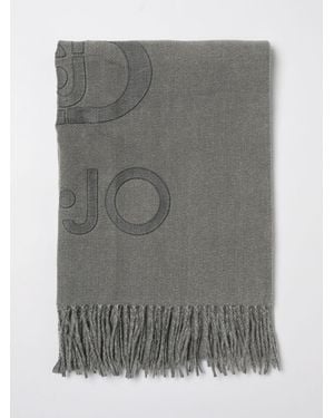 Liu Jo Scarf - Grey