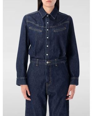 Levi's Jumpsuits - Blue