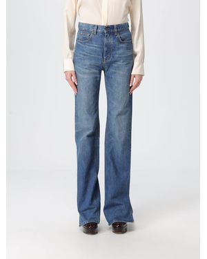 Chloé Jeans - Blu