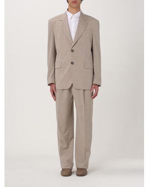 Hevò Traje Hombre - Neutro