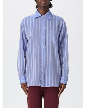 Etro Shirt - Blue