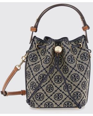 Tory Burch Handbag - Black