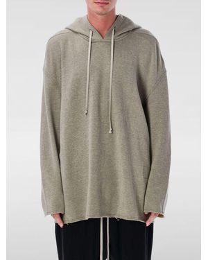 Rick Owens Pull Homme - Neutre