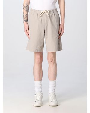 Paul Smith Pantaloncini - Neutro