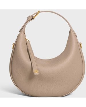 Celine Borsa A Mano Donna - Neutro