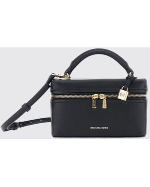 Michael Kors Handbag - Black