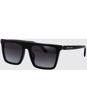 Michael Kors Sunglasses - Black