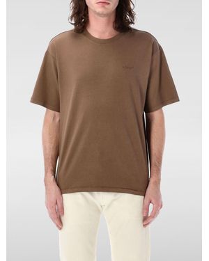 Levi's T-Shirt - Brown