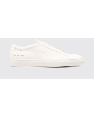Common Projects Chaussures Homme - Neutre